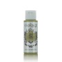 Cadence Enamel Mat Cam Porselen Boyası 360 Mimoza Yeşil 59ML