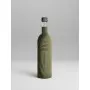 360 Mimose Opak Glas-Porzellanfarbe 59ML