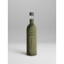Cadence Enamel Mat Cam Porselen Boyası 360 Mimoza Yeşil 59ML