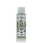 362 Salbei Opak Glas-Porzellanfarbe 59ML