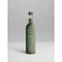362 Salbei Opak Glas-Porzellanfarbe 59ML