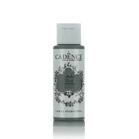 363 Tarnungsgrün Opak Glas-Porzellanfarbe 59ML