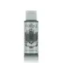 363 Tarnungsgrün Opak Glas-Porzellanfarbe 59ML