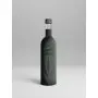363 Tarnungsgrün Opak Glas-Porzellanfarbe 59ML