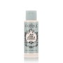 334 Leinen Opak Glas-Porzellanfarbe 59ML