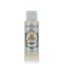 335 Beige Sand Opak Glas-Porzellanfarbe 59ML