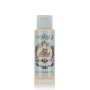 Cadence Enamel Mat Cam Porselen Boyası 335 Kum Beji 59ML