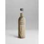 335 Beige Sand Opak Glas-Porzellanfarbe 59ML