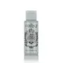 364 Grau Opak Glas-Porzellanfarbe 59ML