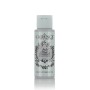 Cadence Enamel Mat Cam Porselen Boyası 364 Gri 59ML