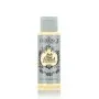337 Gelb Hell Opak Glas-Porzellanfarbe 59ML