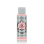 343 Babyrosa Opak Glas-Porzellanfarbe 59ML