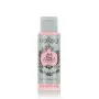 Cadence Enamel Matt Glass Porcelain Paint 343 Baby Pink 59ML