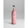 343 Babyrosa Opak Glas-Porzellanfarbe 59ML