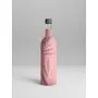 Cadence Enamel Matt Glass Porcelain Paint 343 Baby Pink 59ML