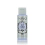 350 Wolkengrau Opak Glas-Porzellanfarbe 59ML