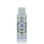 Cadence Enamel Matt Glass Porcelain Paint 350 Gray Cloud 59ML
