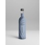 350 Wolkengrau Opak Glas-Porzellanfarbe 59ML