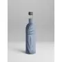 Cadence Enamel Matt Glass Porcelain Paint 350 Gray Cloud 59ML