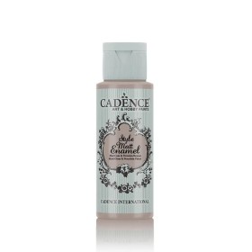 365 Nerz Opak Glas-Porzellanfarbe 59ML