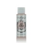 365 Nerz Opak Glas-Porzellanfarbe 59ML