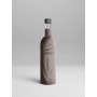 365 Nerz Opak Glas-Porzellanfarbe 59ML