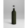 361 Landsgrün Opak Glas-Porzellanfarbe 59ML