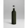 Cadence Enamel Matte Glass Porcelain Paint 361 Farm Green 59ML