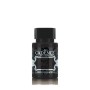 Cadence Dora Metalik Cam Boyası 3131 Siyah 50ML