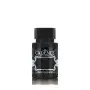 Cadence Dora Metallic Glass Paint 3131 Black 50ML