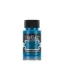 Cadence Dora Metallic Glass Paint 3134 Dora Blue 50ML