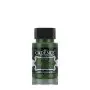 Cadence Dora Metallic Glass Paint 3135 Dora Green 50ML