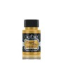 Cadence Dora Metalik Cam Boyası 3136 Rich Gold 50ML