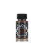 Cadence Dora Metalik Cam Boyası 3138 Antrasit 50ML
