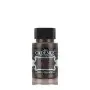Cadence Dora Metallic Glass Paint 3138 Anthracite 50ML