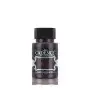 3139 Orchideen Dunkel Dora Metallic Glasfarben 50ML