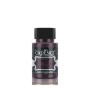 Cadence Dora Metalik Cam Boyası 3139 Koyu Orkide 50ML