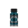Cadence Dora Metalik Cam Boyası 3140 Petrol 50ML