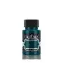 Cadence Dora Metallic Glass Paint 3140 Petrol 50ML