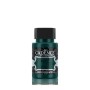 Cadence Dora Metalik Cam Boyası 3142 Koyu Turkuaz 50ML