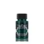 Cadence Dora Metallic Glass Paint 3142 Dark Turquoise 50ML