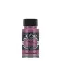 Cadence Dora Metallic Glass Paint 3144 Cyclamen 50ML