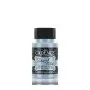 3145 Aqua Dora Metallic Glasfarben 50ML