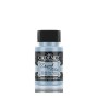 Cadence Dora Metalik Cam Boyası 3145 Aqua 50ML