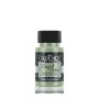 Cadence Dora Metalik Cam Boyası 3146 Mentol 50ML