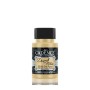 3148 Weißgold Dora Metallic Glasfarben 50ML