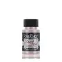 3149 Lila Antique Dora Metallic Glasfarben 50ML