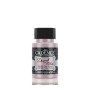 Cadence Dora Metalik Cam Boyası 3149 Antik Lila 50ML