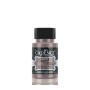 Cadence Dora Metalik Cam Boyası 3151 Elmas 50ML