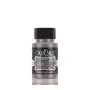 Cadence Dora Metallic Glass Paint 3151 Diamond 50ML